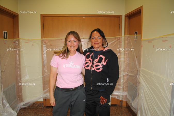 11-May-WFF0029.JPG