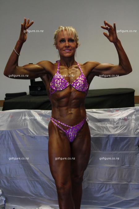 11-May-WFF0126.JPG