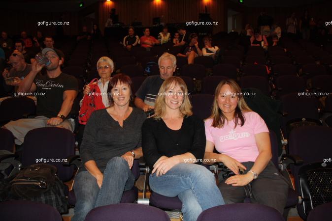 11-May-WFF0149.JPG