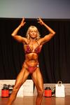 11-May-WFF0117.JPG