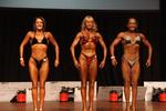 11-May-WFF0118.JPG