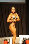 11-May-WFF0124.JPG