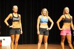 11-May-WFF0146.JPG