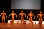 11-May-WFF0185.JPG