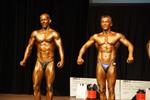 11-May-WFF0187.JPG