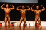 11-May-WFF0188.JPG