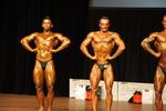 11-May-WFF0193.JPG