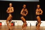 11-May-WFF0194.JPG