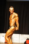 11-May-WFF0197.JPG