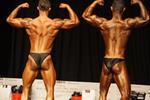 11-May-WFF0198.JPG