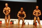 11-May-WFF0201.JPG