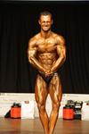11-May-WFF0202.JPG