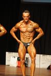 11-May-WFF0203.JPG