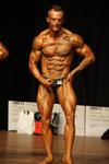 11-May-WFF0204.JPG
