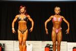 11-May-WFF0210.JPG