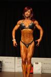 11-May-WFF0211.JPG