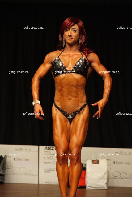 11-May-WFF0211.JPG