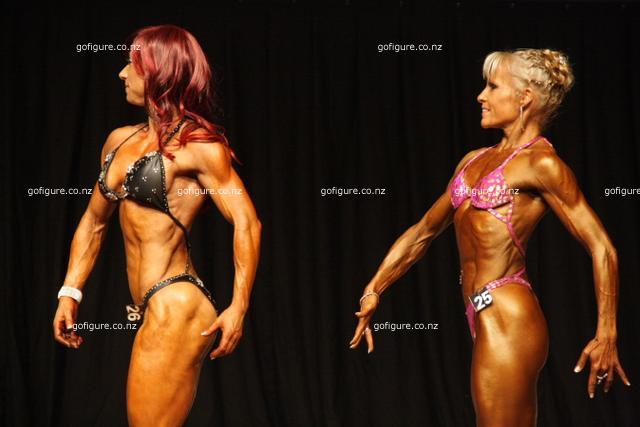 11-May-WFF0212.JPG