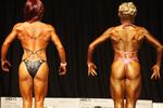 11-May-WFF0213.JPG