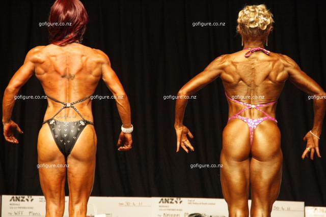 11-May-WFF0213.JPG