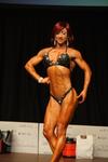 11-May-WFF0214.JPG