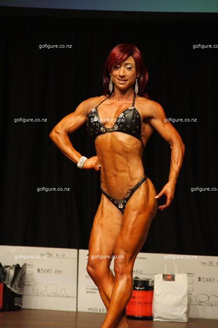 11-May-WFF0214.JPG