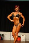 11-May-WFF0215.JPG
