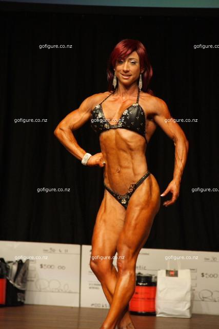 11-May-WFF0215.JPG
