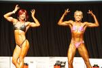 11-May-WFF0216.JPG