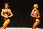11-May-WFF0217.JPG