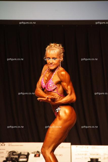 11-May-WFF0218.JPG