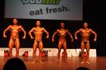 11-May-WFF0224.JPG