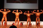 11-May-WFF0228.JPG
