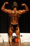 11-May-WFF0236.JPG