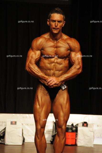 11-May-WFF0237.JPG