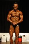 11-May-WFF0238.JPG