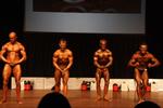 11-May-WFF0239.JPG