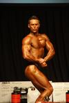 11-May-WFF0242.JPG