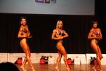 11-May-WFF0247.JPG