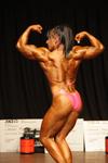 11-May-WFF0272.JPG