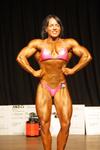 11-May-WFF0273.JPG