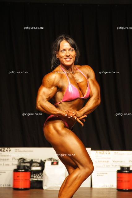 11-May-WFF0275.JPG