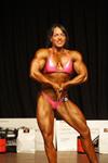 11-May-WFF0279.JPG