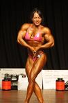 11-May-WFF0280.JPG