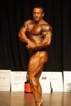 11-May-WFF0285.JPG