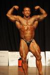 11-May-WFF0288.JPG
