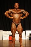 11-May-WFF0292.JPG
