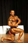11-May-WFF0293.JPG