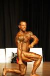 11-May-WFF0294.JPG