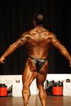 11-May-WFF0299.JPG